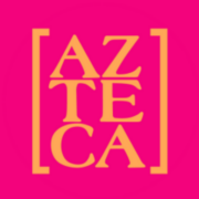 (c) Azteca-grill.com
